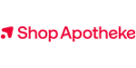 Shop Apotheke DE